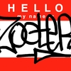 Upload