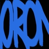Upload
