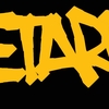 Upload