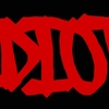 Upload