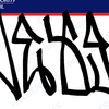 Upload