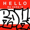 Upload