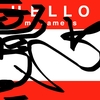 Upload