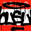 Upload