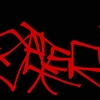Upload