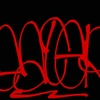 Upload