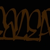 Upload