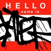 Upload