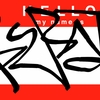 Upload