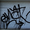 Upload