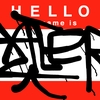 Upload