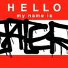 Upload