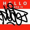 Upload