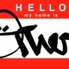 Upload