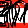 Upload