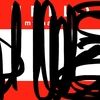 Upload
