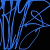 Upload