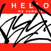Upload