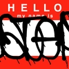 Upload