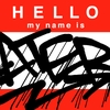 Upload
