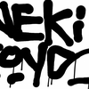 Upload