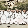 Upload