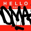 Upload