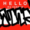 Upload