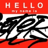 Upload
