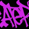 Upload
