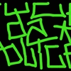 Upload