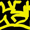 Upload