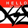 Upload