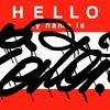 Upload