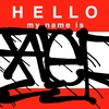 Upload