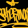 Upload