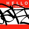 Upload