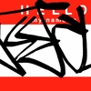 Upload
