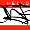 Upload