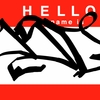 Upload