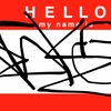 Upload