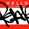 Upload