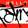 Upload