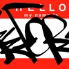 Upload