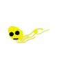 Upload