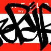 Upload