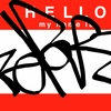 Upload