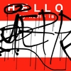 Upload