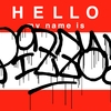 Upload