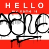 Upload